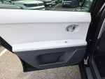 2023 Ioniq 5 Thumbnail 27