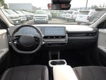 2023 Ioniq 5 Thumbnail 30