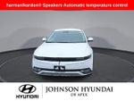 2022 Ioniq 5 Thumbnail 3