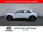 2022 Ioniq 5 Thumbnail 5