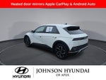 2022 Ioniq 5 Thumbnail 7