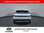 2022 Ioniq 5 Thumbnail 8