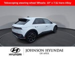 2022 Ioniq 5 Thumbnail 9