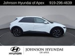 2022 Ioniq 5 Thumbnail 10