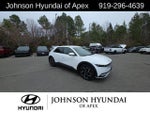 2022 Ioniq 5 Thumbnail 13