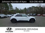 2022 Ioniq 5 Thumbnail 14