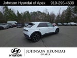 2022 Ioniq 5 Thumbnail 15