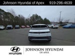 2022 Ioniq 5 Thumbnail 16