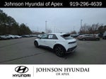 2022 Ioniq 5 Thumbnail 17
