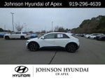 2022 Ioniq 5 Thumbnail 18