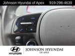 2022 Ioniq 5 Thumbnail 26