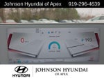 2022 Ioniq 5 Thumbnail 28
