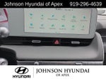 2022 Ioniq 5 Thumbnail 29