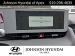 2022 Ioniq 5 Thumbnail 32