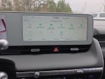 2022 Ioniq 5 Thumbnail 33