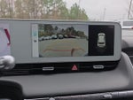 2022 Ioniq 5 Thumbnail 34