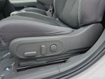 2022 Ioniq 5 Thumbnail 40