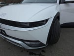 2022 Ioniq 5 Thumbnail 42