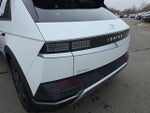 2022 Ioniq 5 Thumbnail 45