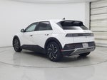 2022 Ioniq 5 Thumbnail 2