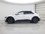 2022 Ioniq 5 Thumbnail 3
