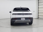 2022 Ioniq 5 Thumbnail 6