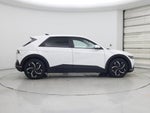 2022 Ioniq 5 Thumbnail 7