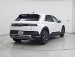 2022 Ioniq 5 Thumbnail 8