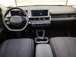 2022 Ioniq 5 Thumbnail 9