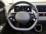 2022 Ioniq 5 Thumbnail 10