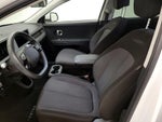 2022 Ioniq 5 Thumbnail 11