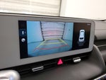 2022 Ioniq 5 Thumbnail 13