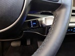 2022 Ioniq 5 Thumbnail 15
