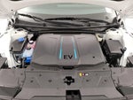 2022 Ioniq 5 Thumbnail 17