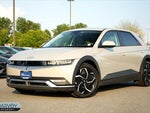 2023 Ioniq 5 Thumbnail 1