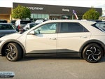 2023 Ioniq 5 Thumbnail 2