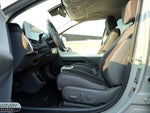 2023 Ioniq 5 Thumbnail 3