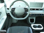 2023 Ioniq 5 Thumbnail 4