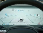 2023 Ioniq 5 Thumbnail 5