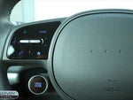 2023 Ioniq 5 Thumbnail 6