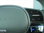 2023 Ioniq 5 Thumbnail 7