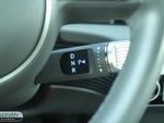 2023 Ioniq 5 Thumbnail 8