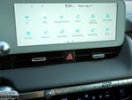 2023 Ioniq 5 Thumbnail 9