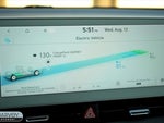 2023 Ioniq 5 Thumbnail 10
