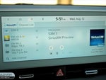 2023 Ioniq 5 Thumbnail 11