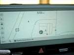 2023 Ioniq 5 Thumbnail 13