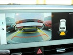 2023 Ioniq 5 Thumbnail 14