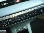 2023 Ioniq 5 Thumbnail 15