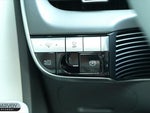 2023 Ioniq 5 Thumbnail 16