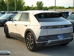 2023 Ioniq 5 Thumbnail 19
